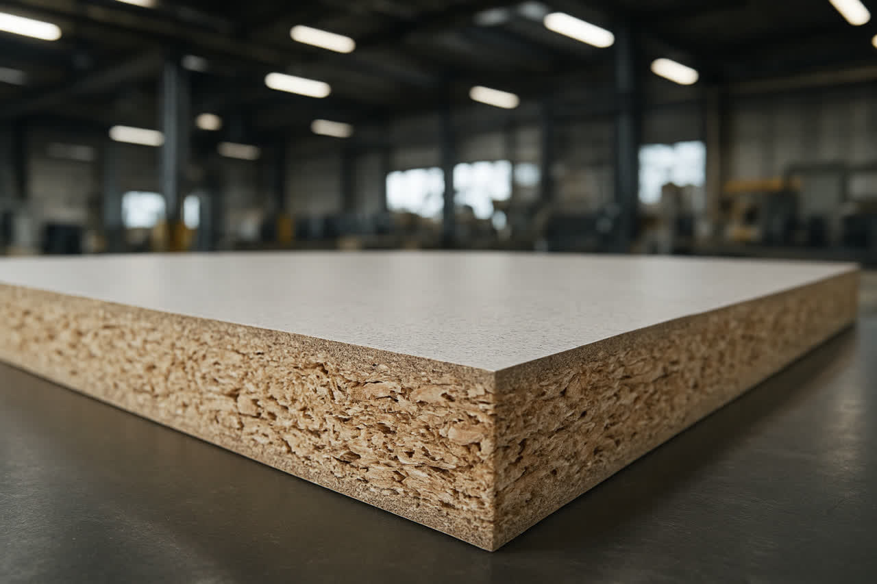 تصویری از مغز خام