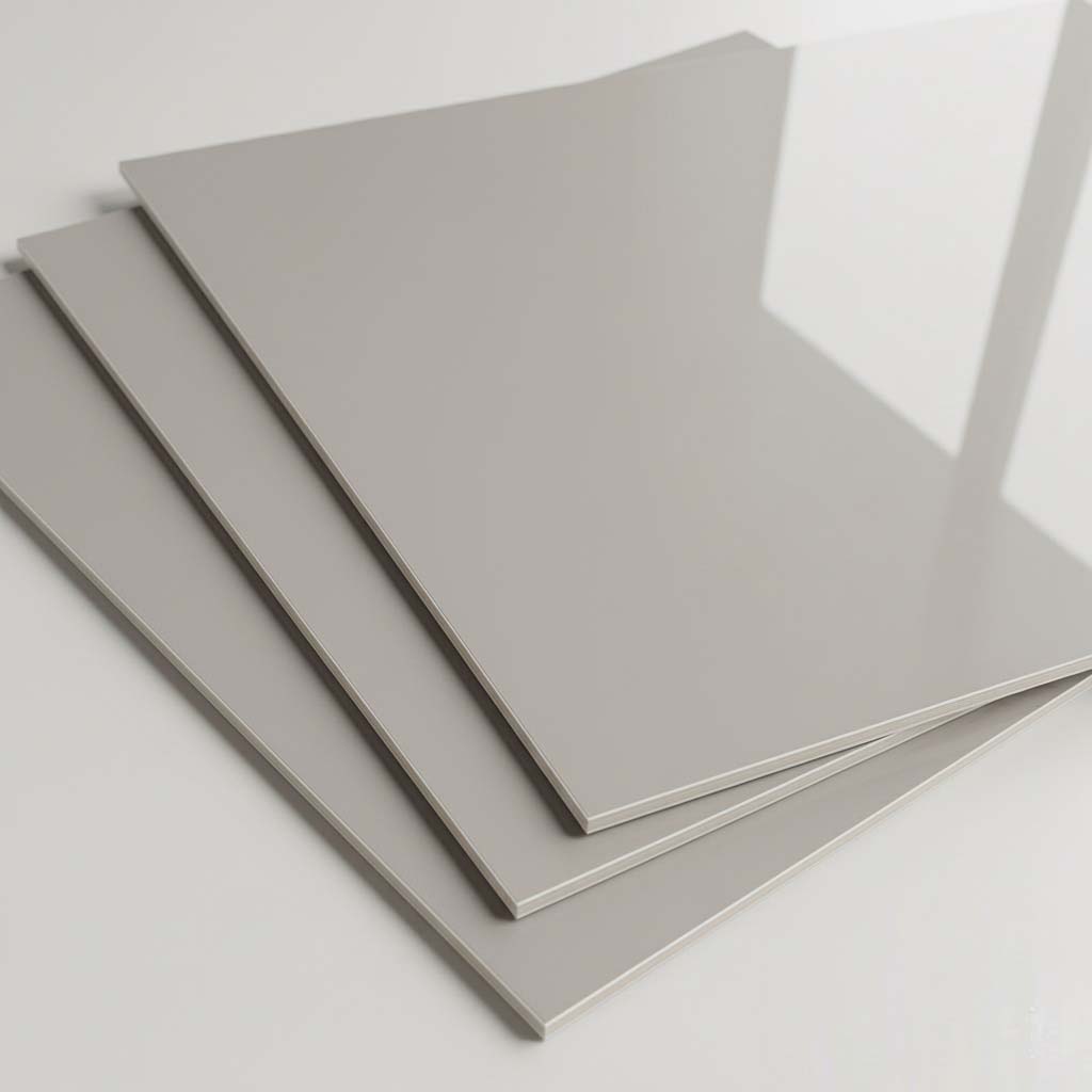 تصویری از هایگلاس