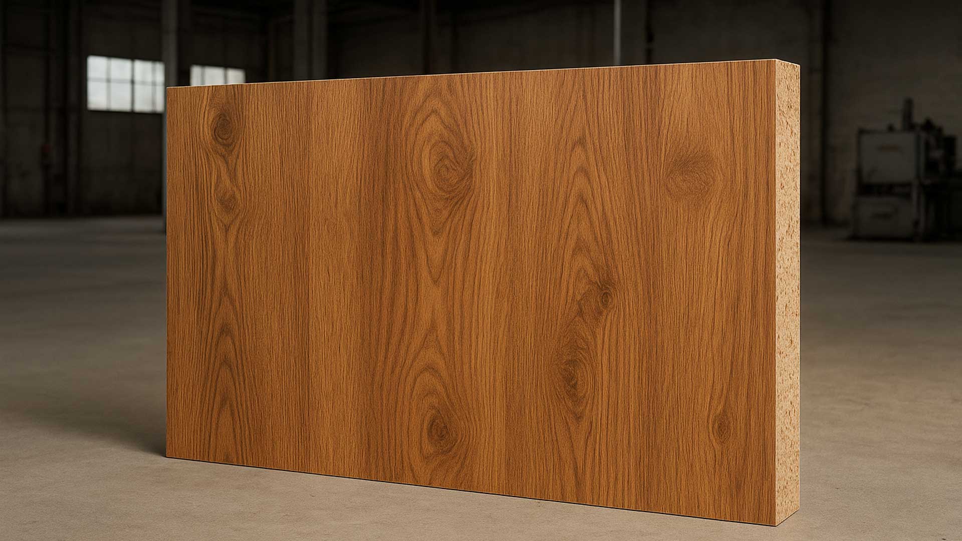 تصویری از نئوپان